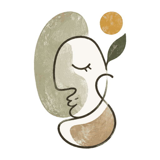 GlowingSeed