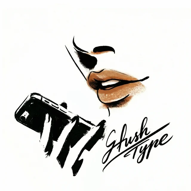HushType